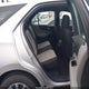 3GNAXHEV6KS660517 2019 Chevrolet Equinox Ls auction photo thumbnail 8