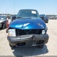 1GKDT13WXX2547147 1999 GMC Jimmy Sle auction photo thumbnail 13
