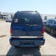 1GKDT13WXX2547147 1999 GMC Jimmy Sle auction photo thumbnail 17