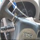 1GKDT13WXX2547147 1999 GMC Jimmy Sle auction photo thumbnail 11