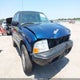 1GKDT13WXX2547147 1999 GMC Jimmy Sle auction photo thumbnail 1