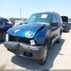 1GKDT13WXX2547147 1999 GMC Jimmy Sle auction photo thumbnail 2