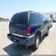 1GKDT13WXX2547147 1999 GMC Jimmy Sle auction photo thumbnail 4