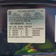 1GKDT13WXX2547147 1999 GMC Jimmy Sle auction photo thumbnail 9