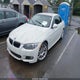 WBADW3C50DE824885 2013 BMW 328I auction photo thumbnail 2