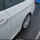 WBADW3C50DE824885 2013 BMW 328I auction photo thumbnail 6