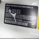 WBADW3C50DE824885 2013 BMW 328I auction photo thumbnail 9
