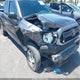 5TFTX4CN6FX048819 2015 Toyota Tacoma auction photo thumbnail 6