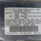 5TFTX4CN6FX048819 2015 Toyota Tacoma auction photo thumbnail 9