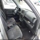 JHLRD78814C054560 2004 Honda Cr-V Ex auction photo thumbnail 5