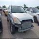 JHLRD78814C054560 2004 Honda Cr-V Ex auction photo thumbnail 6