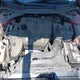 1N4AL2EP6CC150734 2012 Nissan Altima 2.5 S auction photo thumbnail 10