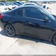 1N4AL2EP6CC150734 2012 Nissan Altima 2.5 S auction photo thumbnail 6