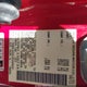 1N4AL2EP6CC150734 2012 Nissan Altima 2.5 S auction photo thumbnail 9