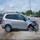 JF2SJAEC6EH531146 2014 Subaru Forester 2.5I Premium auction photo thumbnail 13