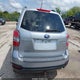 JF2SJAEC6EH531146 2014 Subaru Forester 2.5I Premium auction photo thumbnail 16