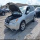 JF2SJAEC6EH531146 2014 Subaru Forester 2.5I Premium auction photo thumbnail 2