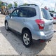 JF2SJAEC6EH531146 2014 Subaru Forester 2.5I Premium auction photo thumbnail 3