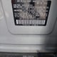 JF2SJAEC6EH531146 2014 Subaru Forester 2.5I Premium auction photo thumbnail 9
