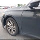 1HGCV1F12JA105155 2018 Honda Accord Lx auction photo thumbnail 15