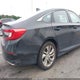 1HGCV1F12JA105155 2018 Honda Accord Lx auction photo thumbnail 16