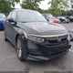 1HGCV1F12JA105155 2018 Honda Accord Lx auction photo thumbnail 1