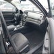 1HGCV1F12JA105155 2018 Honda Accord Lx auction photo thumbnail 5