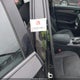 1HGCV1F12JA105155 2018 Honda Accord Lx auction photo thumbnail 6