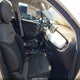 ZFBCFXBT8GP376719 2016 Fiat 500X Easy auction photo thumbnail 5