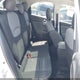 ZFBCFXBT8GP376719 2016 Fiat 500X Easy auction photo thumbnail 8