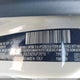 ZFBCFXBT8GP376719 2016 Fiat 500X Easy auction photo thumbnail 9
