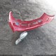 1B3ES46C5YD745857 2000 Dodge Neon Highline auction photo thumbnail 12