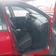 1B3ES46C5YD745857 2000 Dodge Neon Highline auction photo thumbnail 5