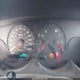 1B3ES46C5YD745857 2000 Dodge Neon Highline auction photo thumbnail 7