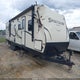 4EZTU332XJ5116616 2018 Venture Rv Sportsmen 332Bhle auction photo thumbnail 1