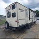 4EZTU332XJ5116616 2018 Venture Rv Sportsmen 332Bhle auction photo thumbnail 4