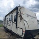 4EZTU332XJ5116616 2018 Venture Rv Sportsmen 332Bhle auction photo thumbnail 6