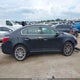 1G4GF5G35EF177797 2014 Buick Lacrosse Premium Ii Group auction photo thumbnail 13