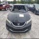 19XFB2F50DE017400 2013 Honda Civic Lx auction photo thumbnail 13