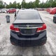 19XFB2F50DE017400 2013 Honda Civic Lx auction photo thumbnail 17