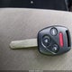19XFB2F50DE017400 2013 Honda Civic Lx auction photo thumbnail 11