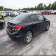 19XFB2F50DE017400 2013 Honda Civic Lx auction photo thumbnail 4