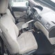19XFB2F50DE017400 2013 Honda Civic Lx auction photo thumbnail 5