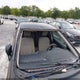 19XFB2F50DE017400 2013 Honda Civic Lx auction photo thumbnail 6
