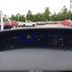 19XFB2F50DE017400 2013 Honda Civic Lx auction photo thumbnail 7