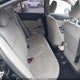 19XFB2F50DE017400 2013 Honda Civic Lx auction photo thumbnail 8
