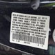 19XFB2F50DE017400 2013 Honda Civic Lx auction photo thumbnail 9