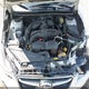 JF1GJAA66GH018749 2016 Subaru Impreza 2.0I auction photo thumbnail 10
