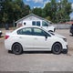 JF1GJAA66GH018749 2016 Subaru Impreza 2.0I auction photo thumbnail 14