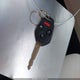 JF1GJAA66GH018749 2016 Subaru Impreza 2.0I auction photo thumbnail 11